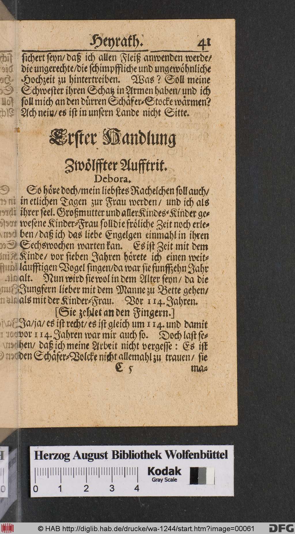 http://diglib.hab.de/drucke/wa-1244/00061.jpg