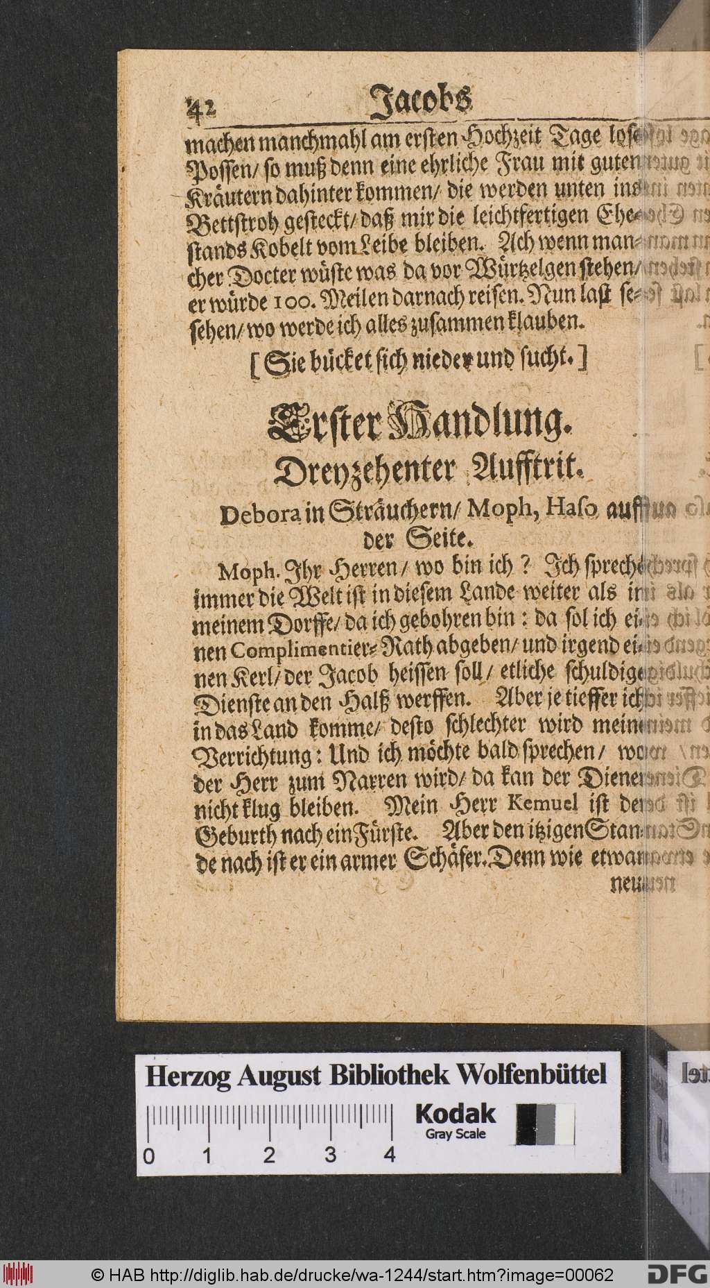 http://diglib.hab.de/drucke/wa-1244/00062.jpg