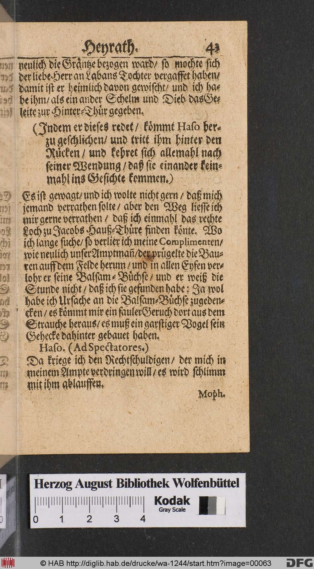 http://diglib.hab.de/drucke/wa-1244/00063.jpg