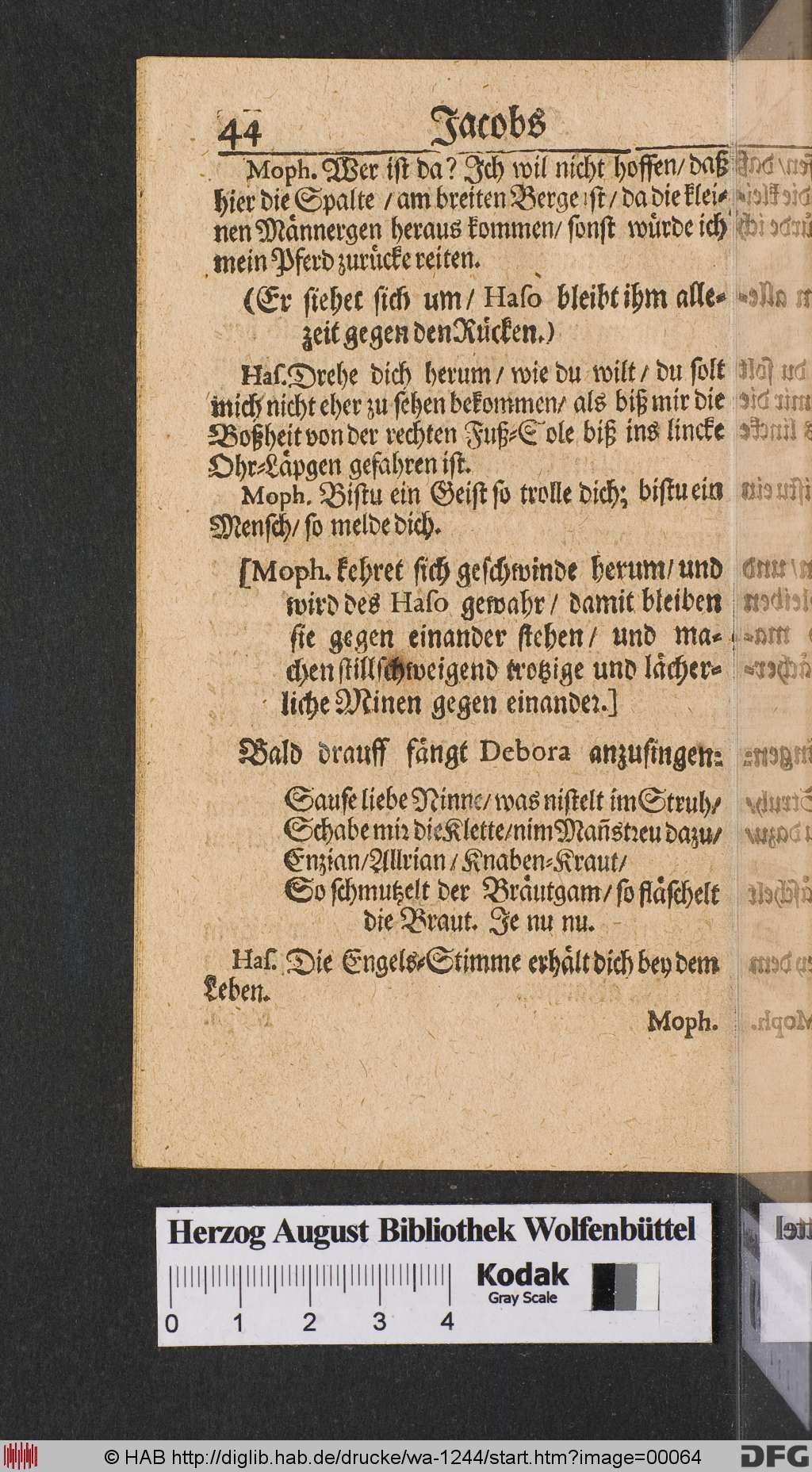 http://diglib.hab.de/drucke/wa-1244/00064.jpg