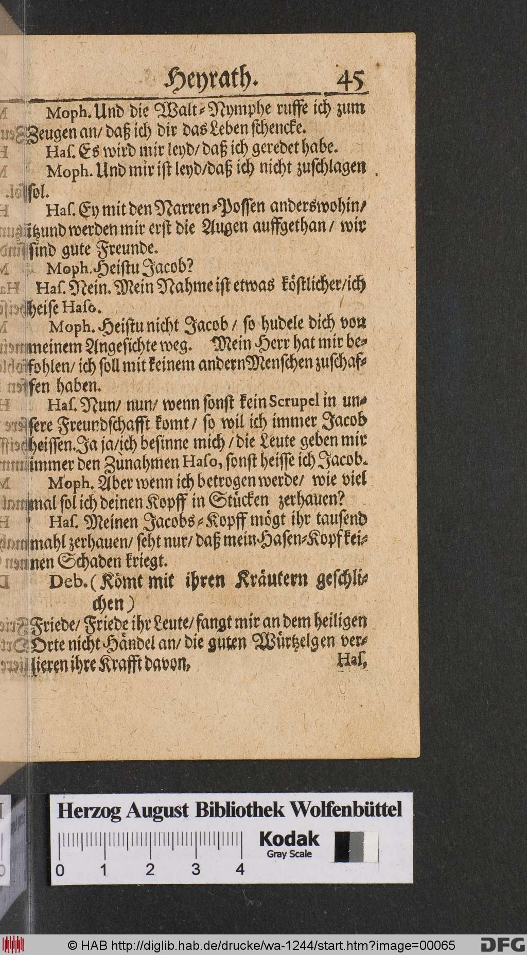 http://diglib.hab.de/drucke/wa-1244/00065.jpg