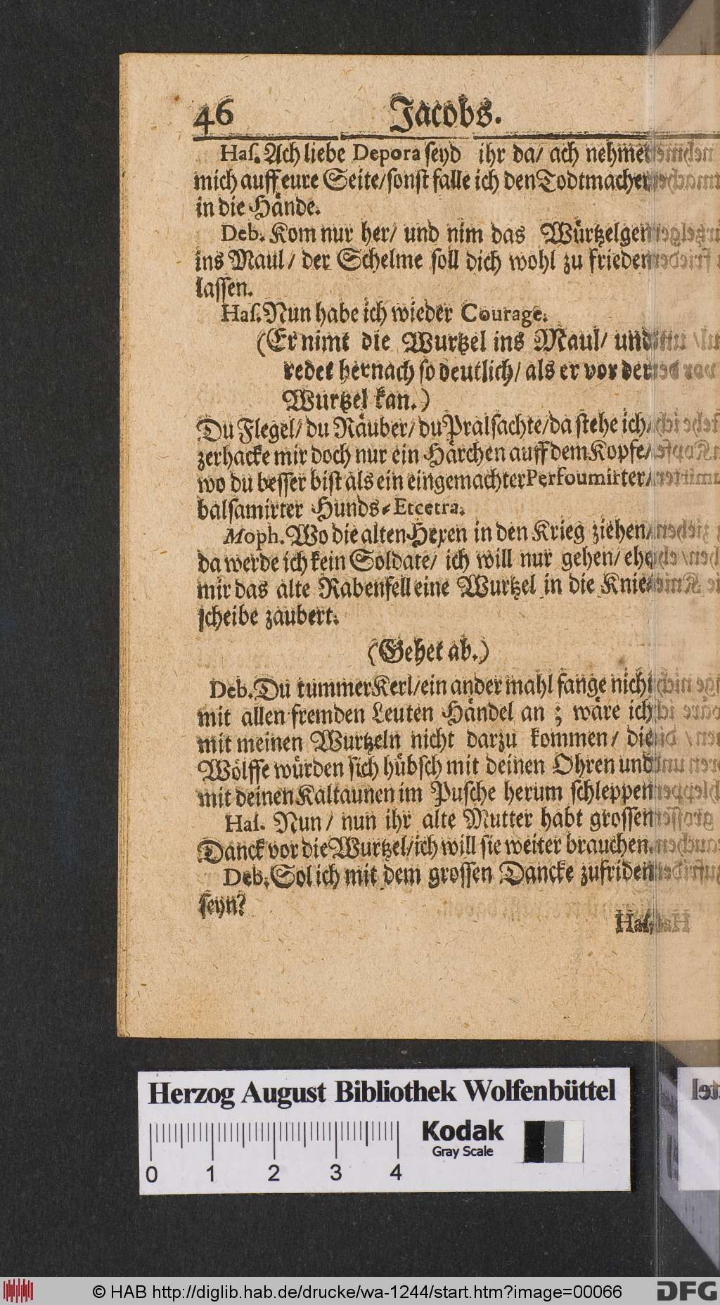 http://diglib.hab.de/drucke/wa-1244/00066.jpg