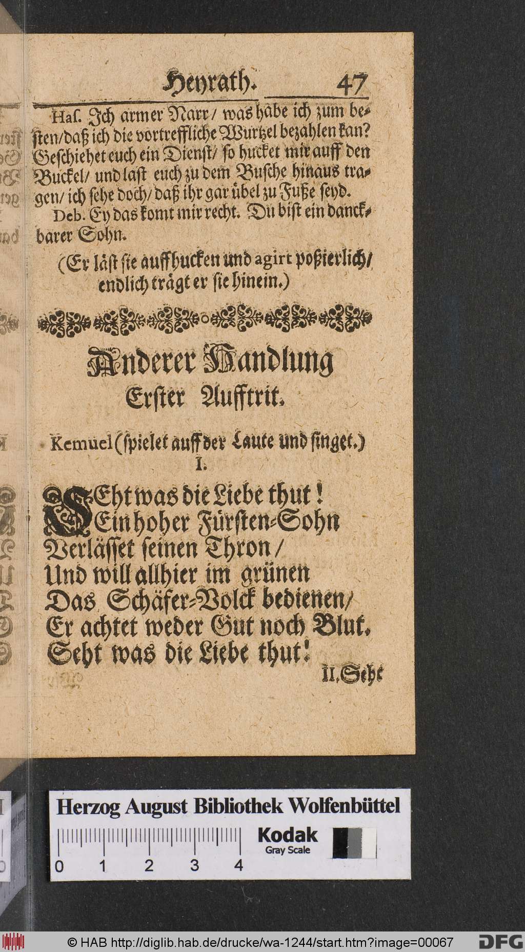 http://diglib.hab.de/drucke/wa-1244/00067.jpg