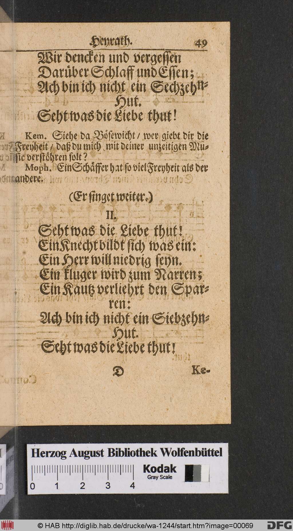 http://diglib.hab.de/drucke/wa-1244/00069.jpg