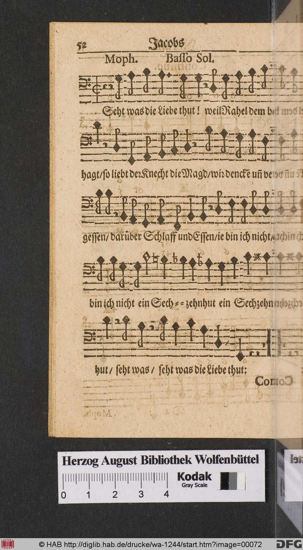 http://diglib.hab.de/drucke/wa-1244/00072.jpg
