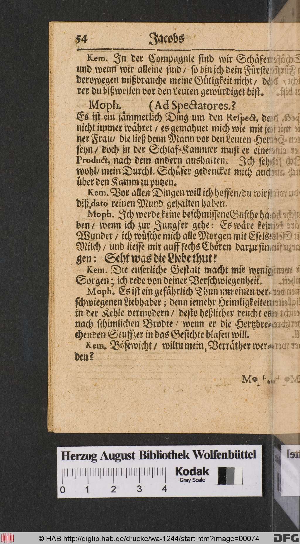 http://diglib.hab.de/drucke/wa-1244/00074.jpg