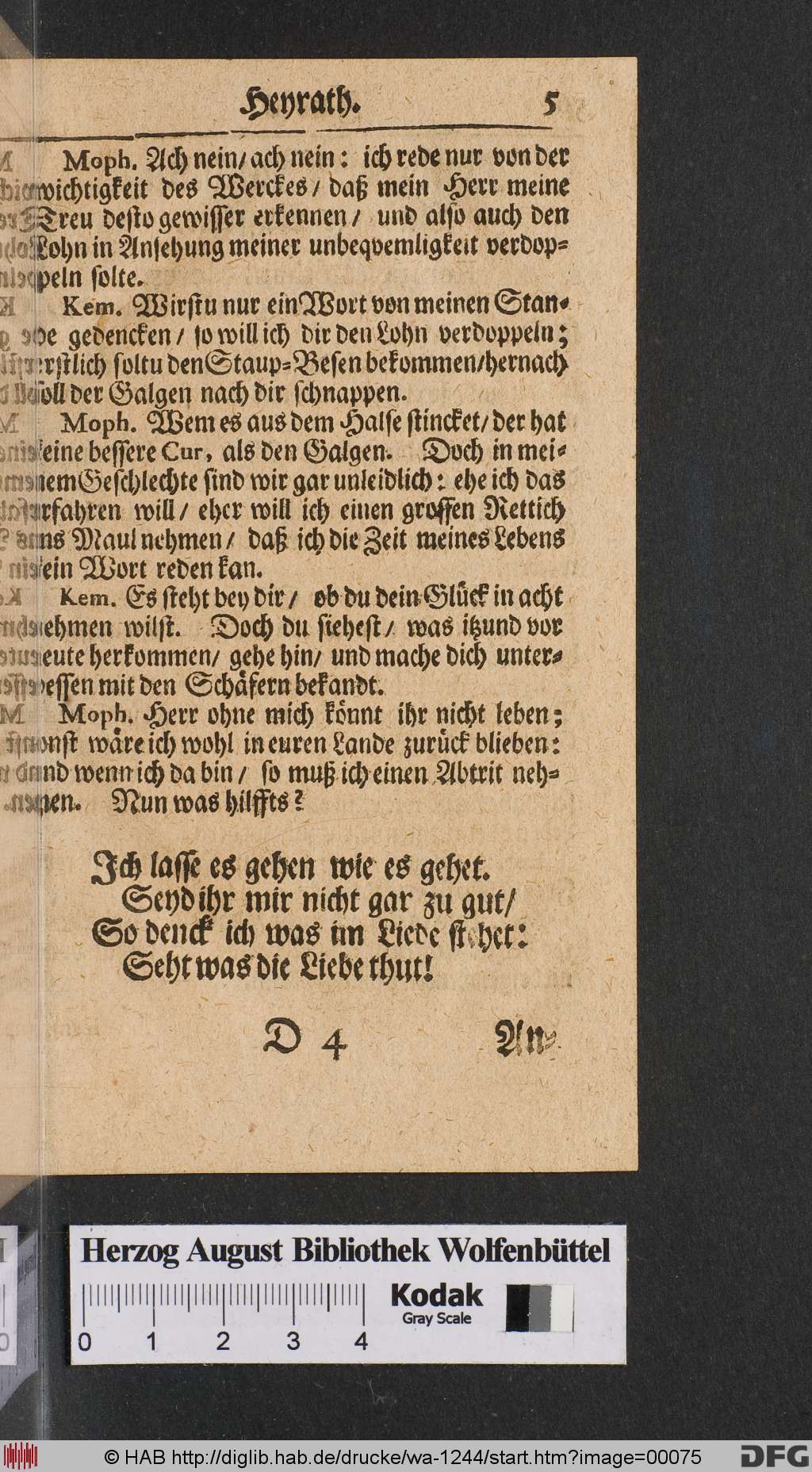 http://diglib.hab.de/drucke/wa-1244/00075.jpg