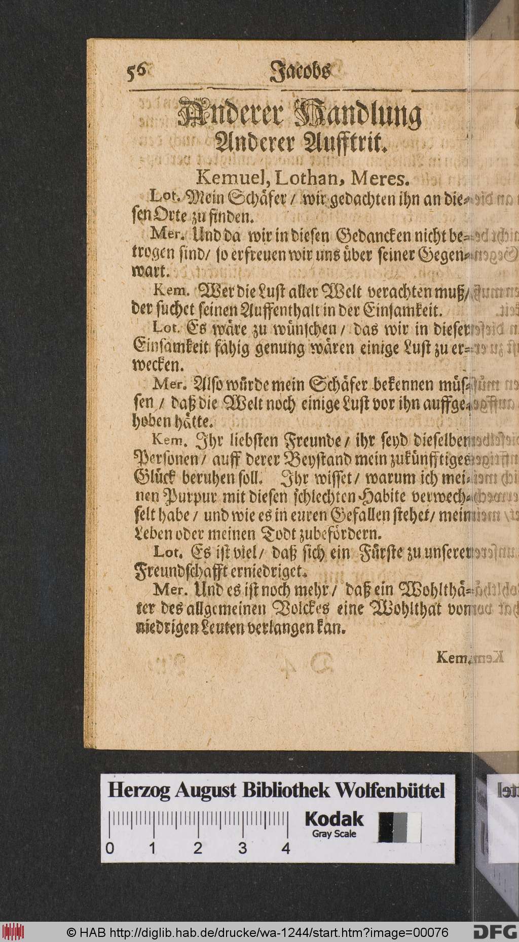 http://diglib.hab.de/drucke/wa-1244/00076.jpg