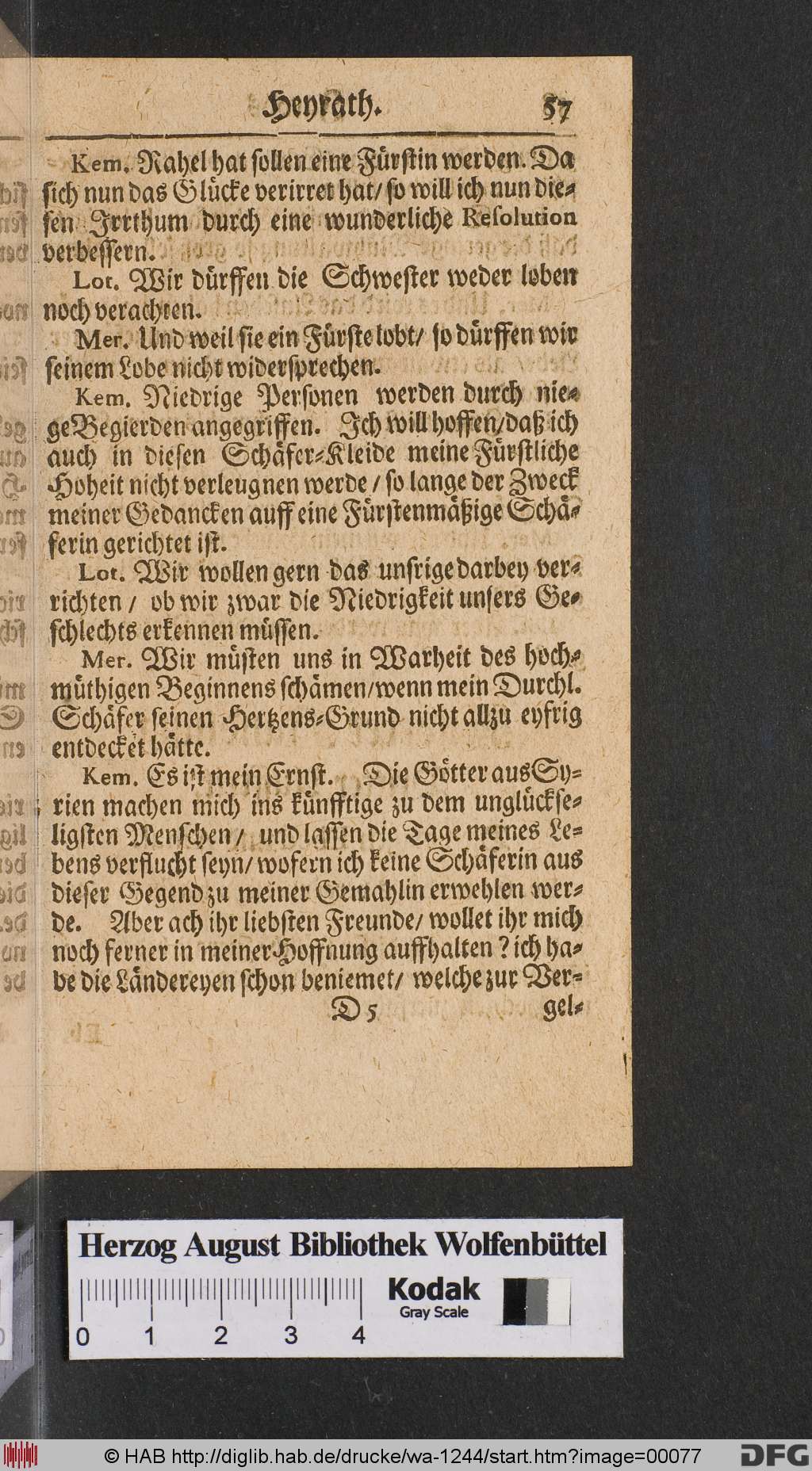 http://diglib.hab.de/drucke/wa-1244/00077.jpg