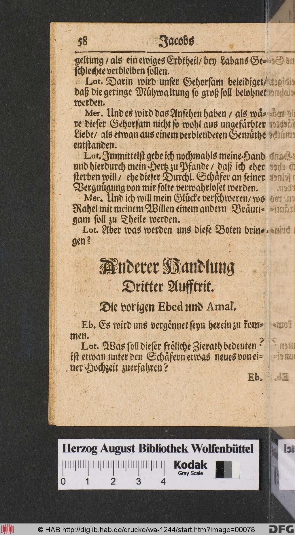 http://diglib.hab.de/drucke/wa-1244/00078.jpg