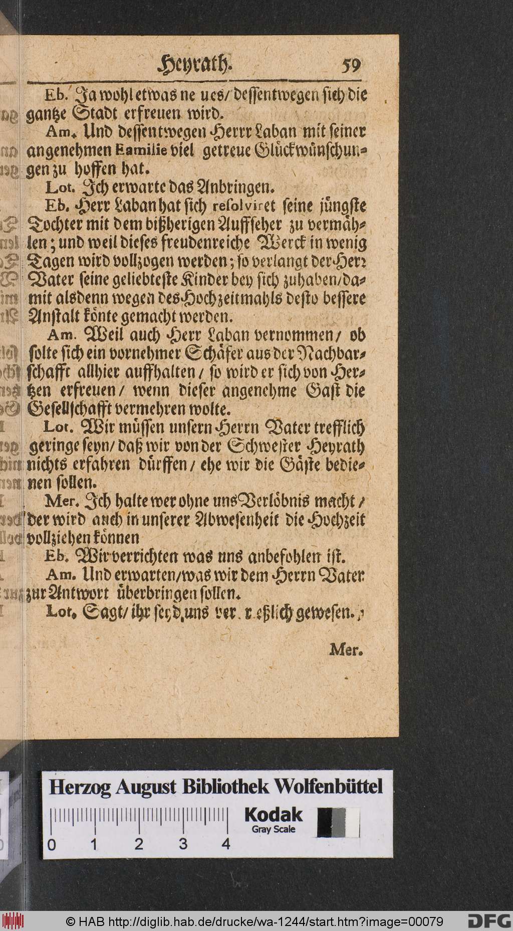 http://diglib.hab.de/drucke/wa-1244/00079.jpg