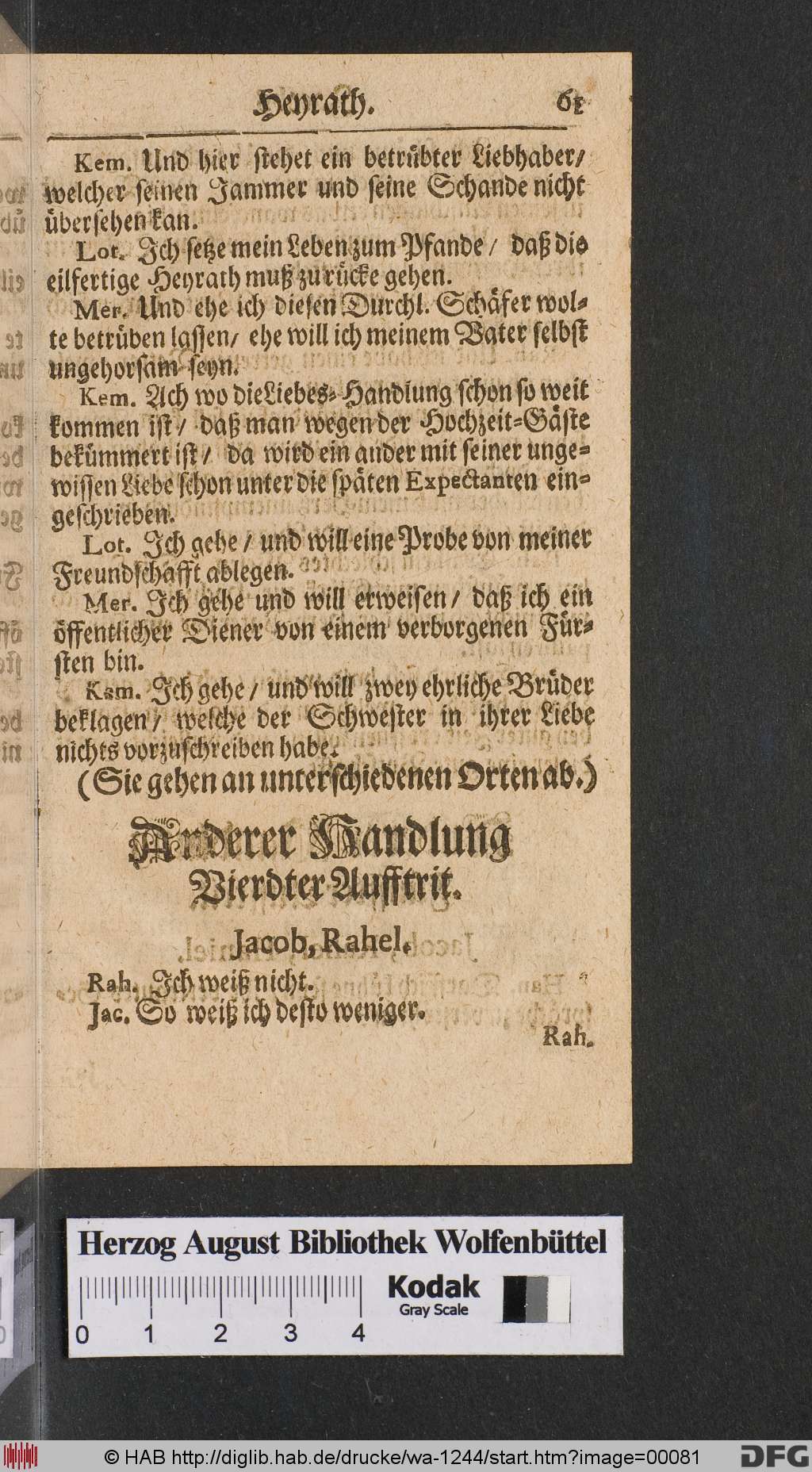 http://diglib.hab.de/drucke/wa-1244/00081.jpg