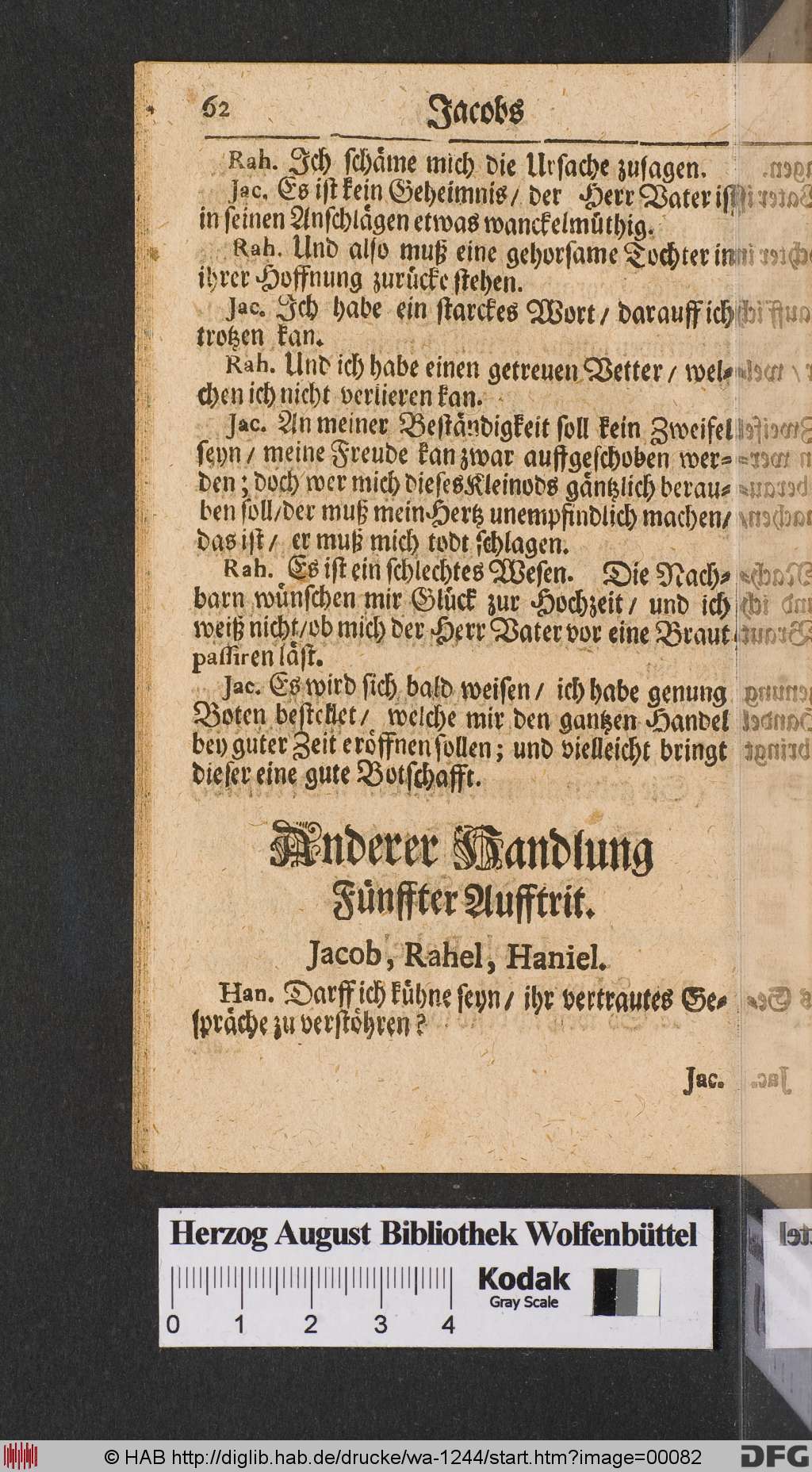http://diglib.hab.de/drucke/wa-1244/00082.jpg