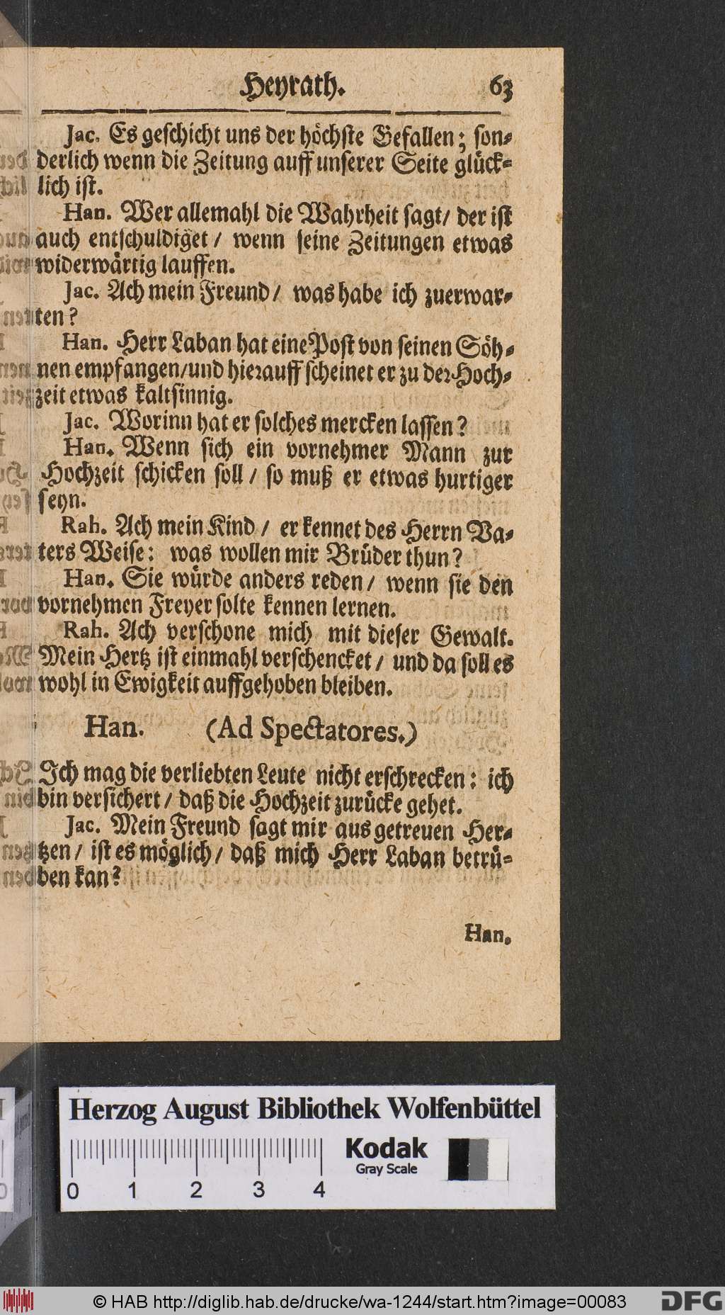 http://diglib.hab.de/drucke/wa-1244/00083.jpg