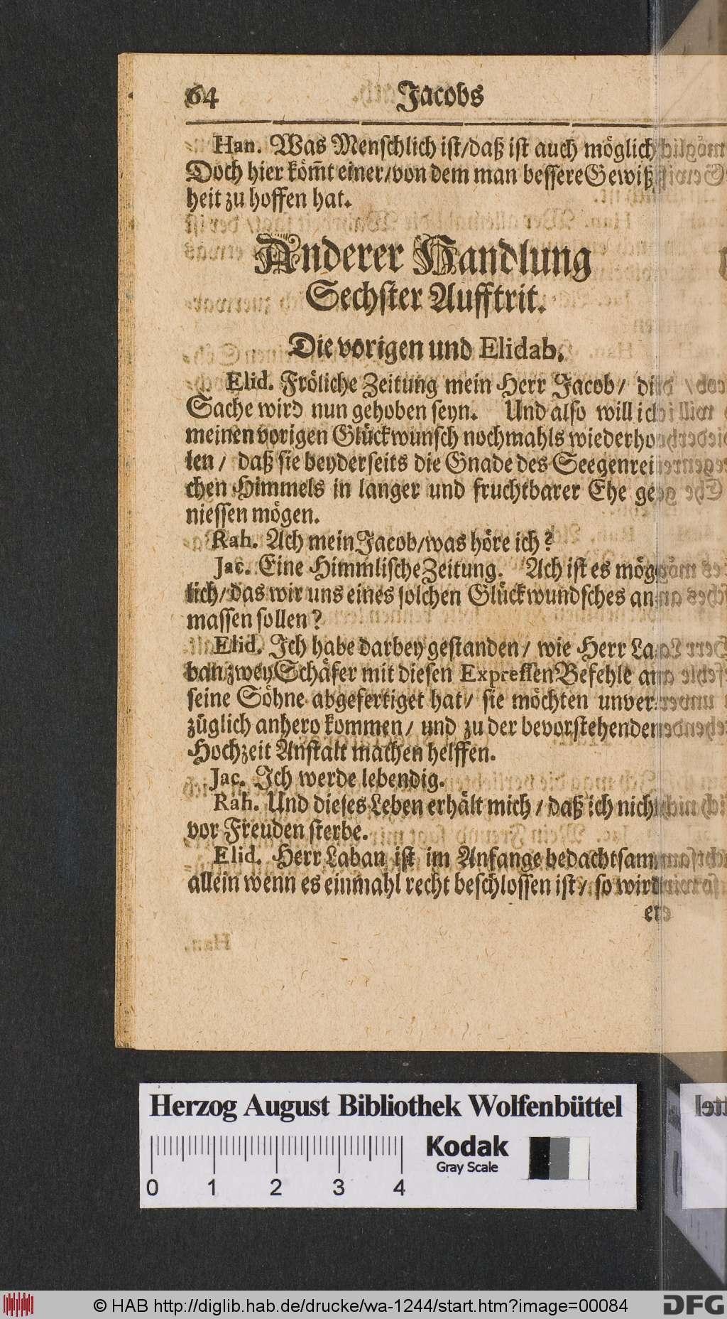 http://diglib.hab.de/drucke/wa-1244/00084.jpg