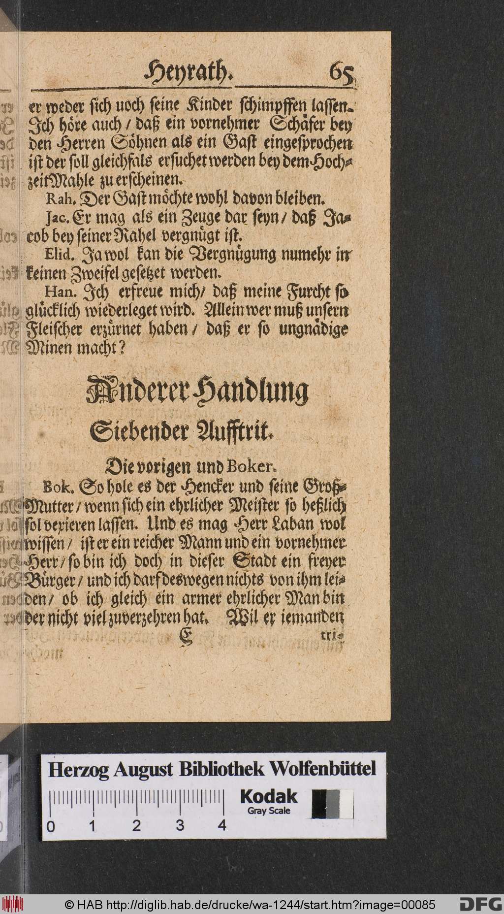 http://diglib.hab.de/drucke/wa-1244/00085.jpg