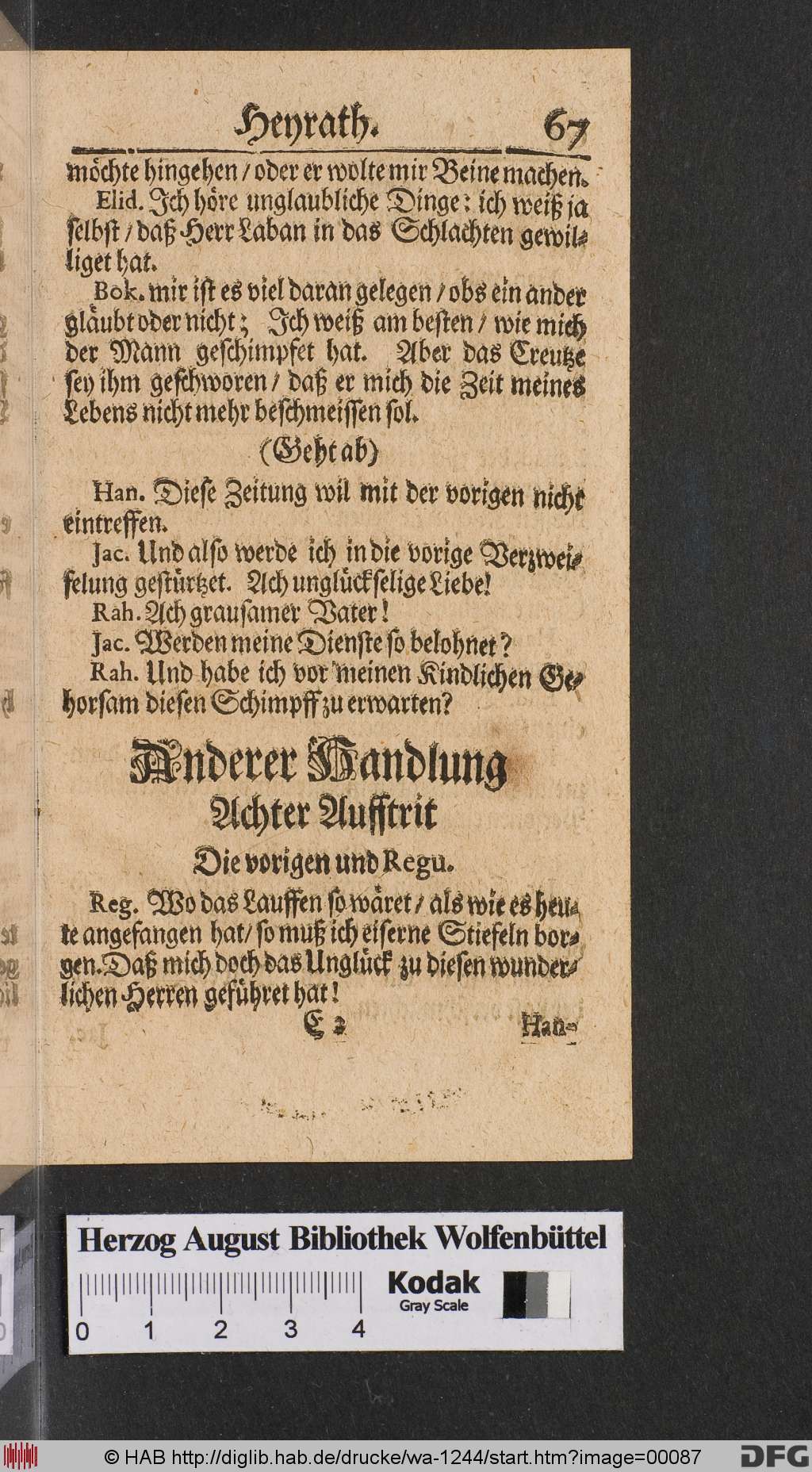 http://diglib.hab.de/drucke/wa-1244/00087.jpg