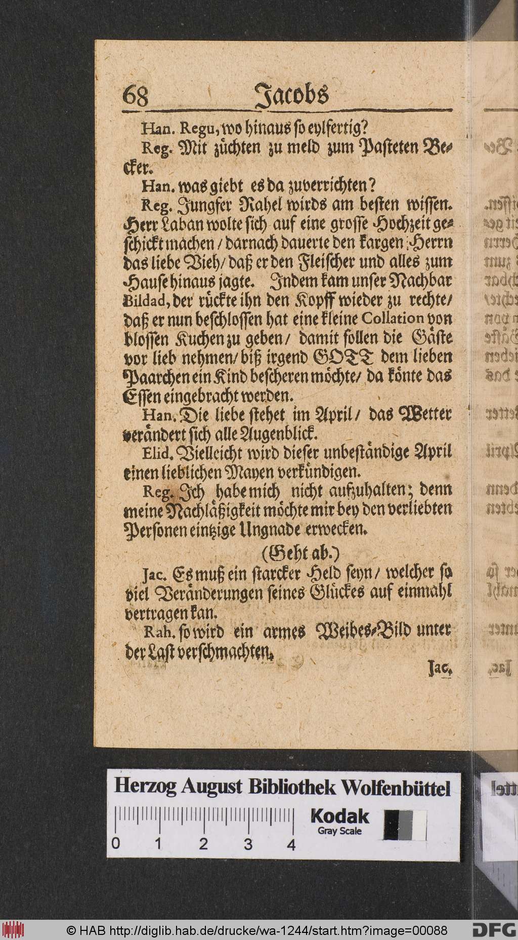 http://diglib.hab.de/drucke/wa-1244/00088.jpg
