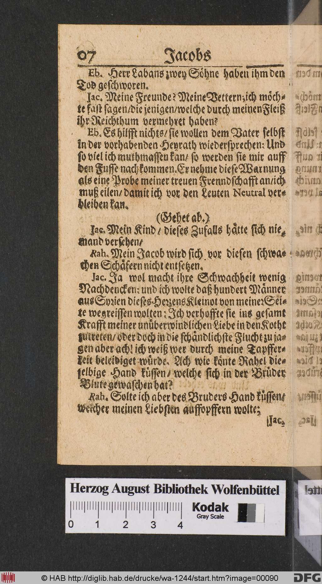 http://diglib.hab.de/drucke/wa-1244/00090.jpg