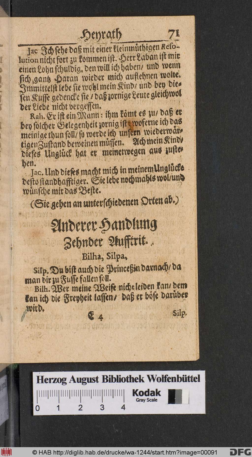 http://diglib.hab.de/drucke/wa-1244/00091.jpg