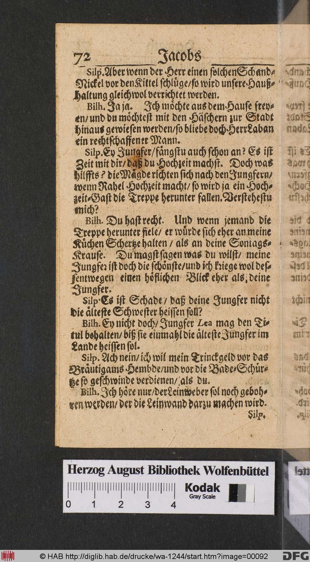 http://diglib.hab.de/drucke/wa-1244/00092.jpg