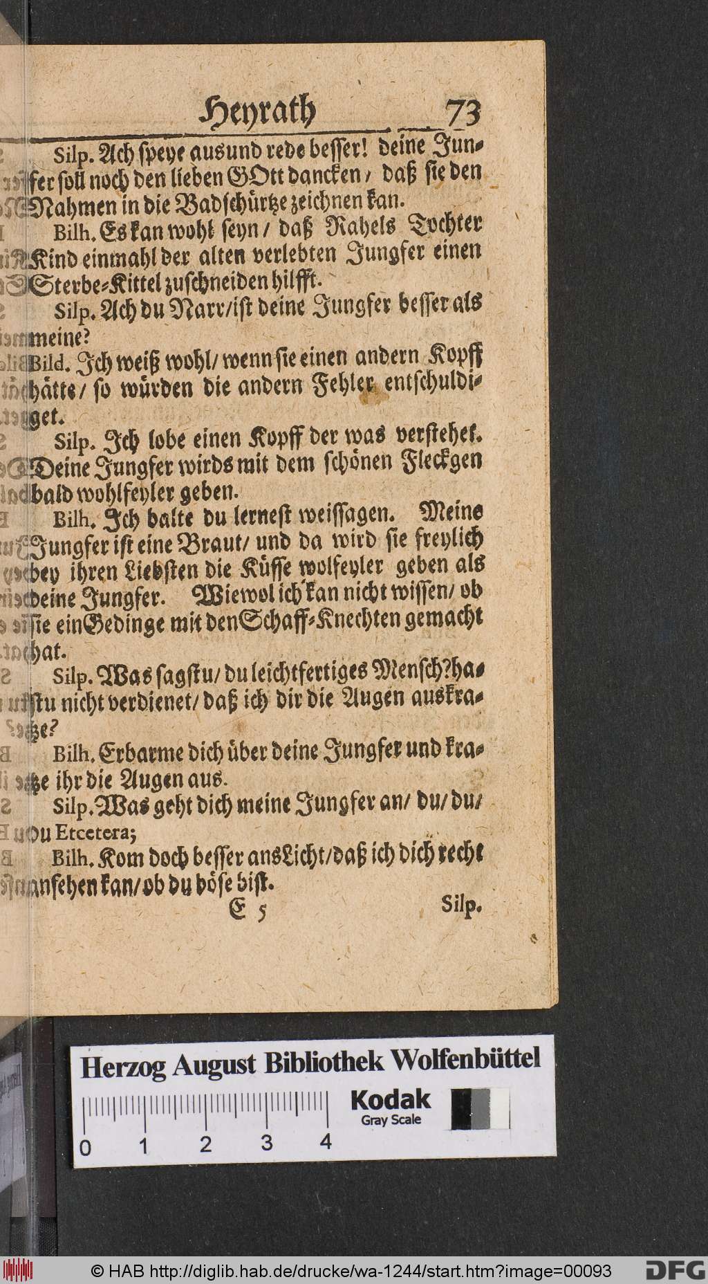 http://diglib.hab.de/drucke/wa-1244/00093.jpg