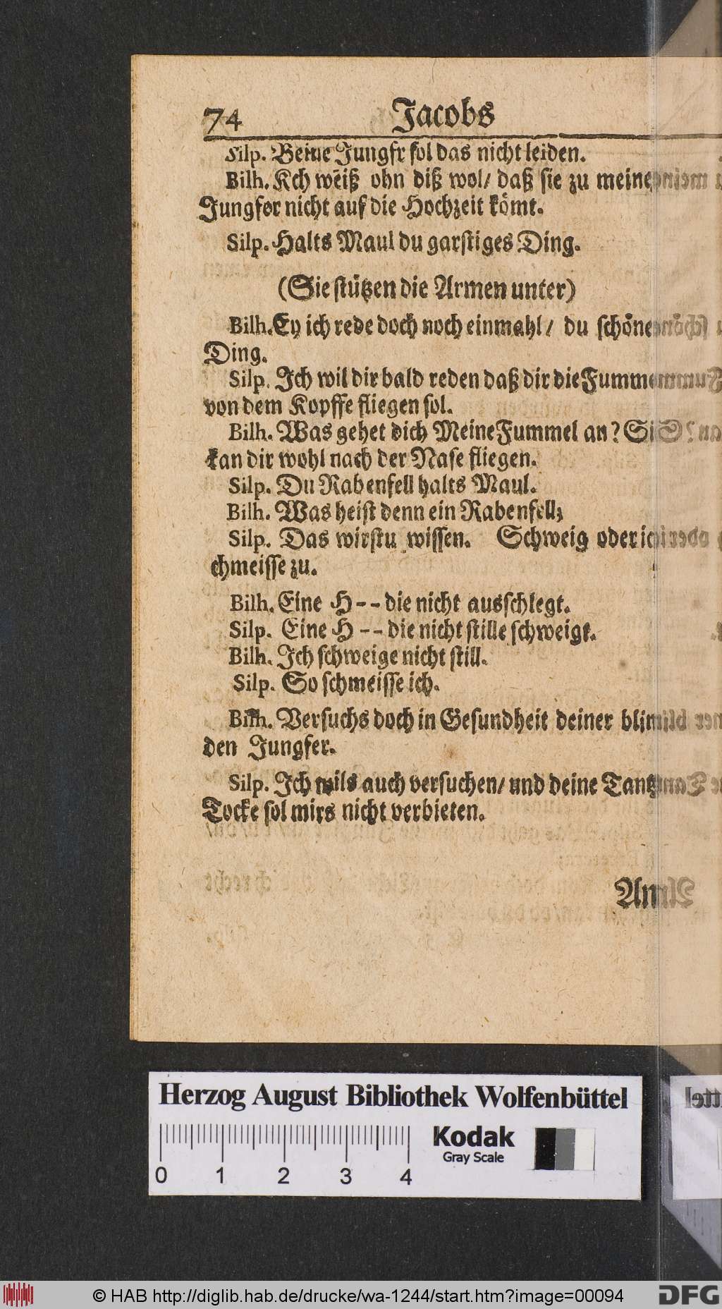 http://diglib.hab.de/drucke/wa-1244/00094.jpg