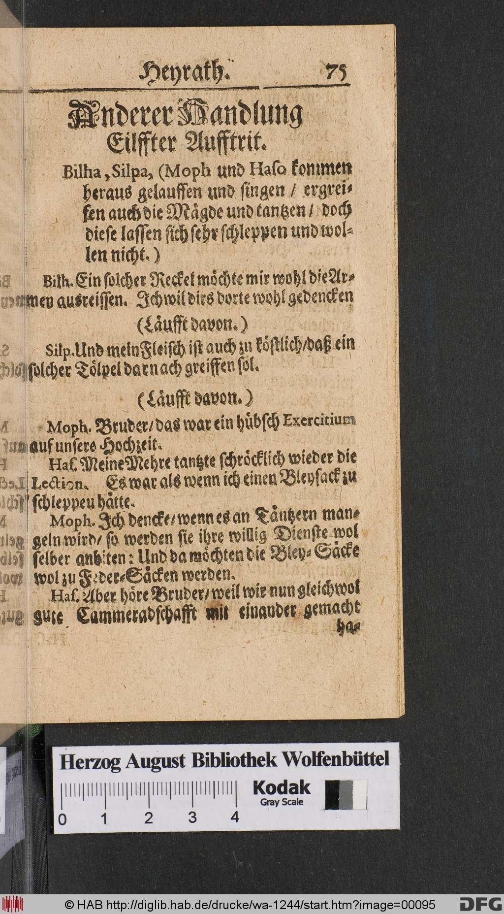 http://diglib.hab.de/drucke/wa-1244/00095.jpg