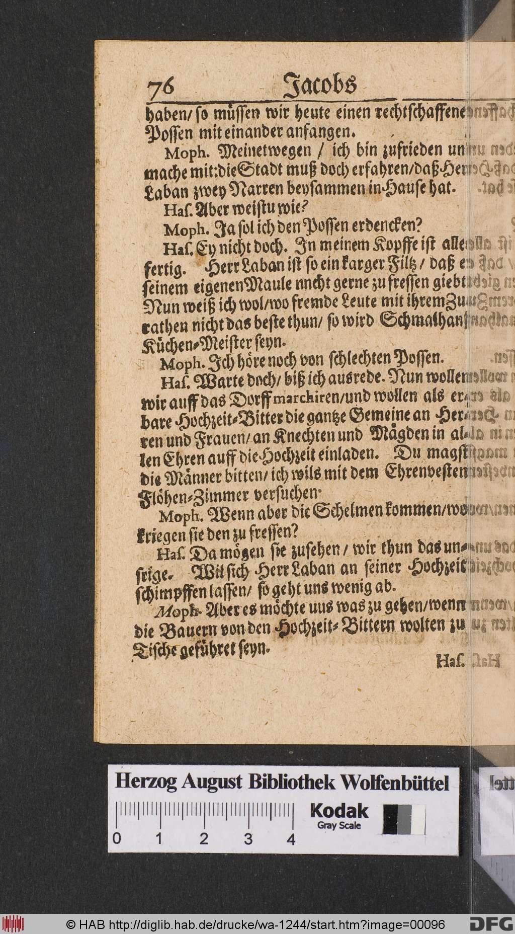 http://diglib.hab.de/drucke/wa-1244/00096.jpg