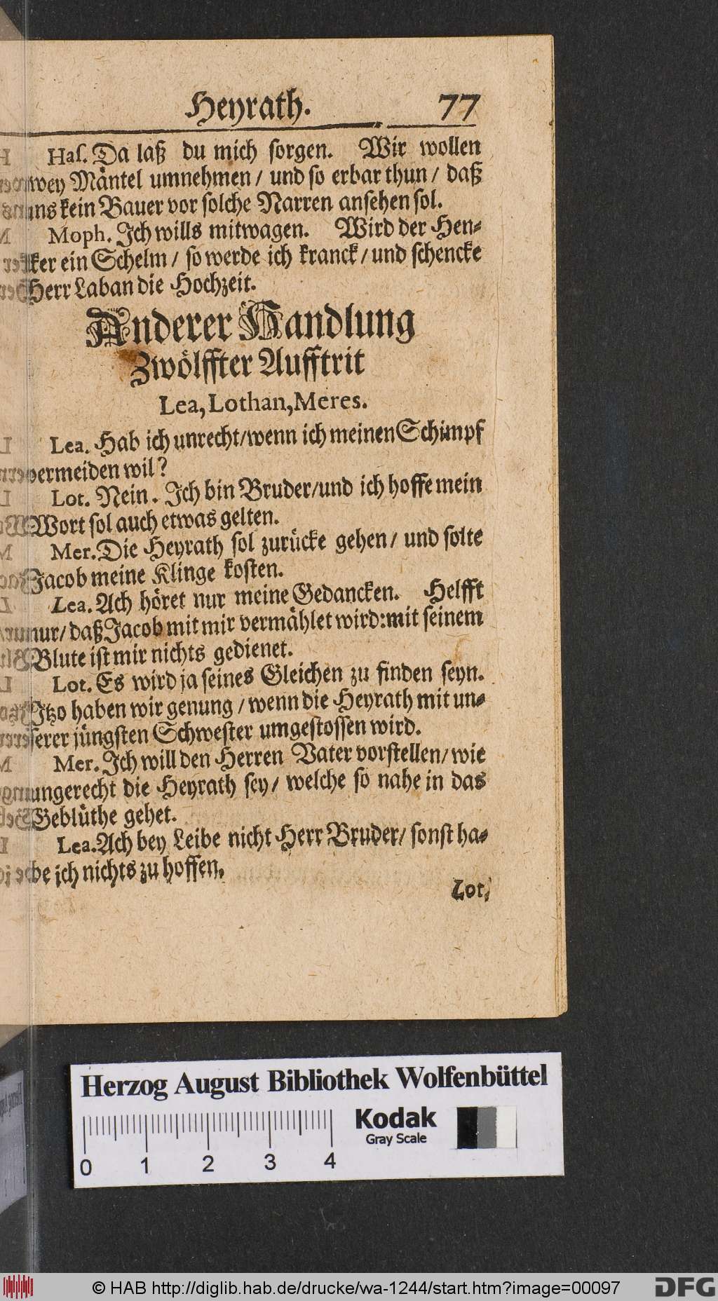 http://diglib.hab.de/drucke/wa-1244/00097.jpg