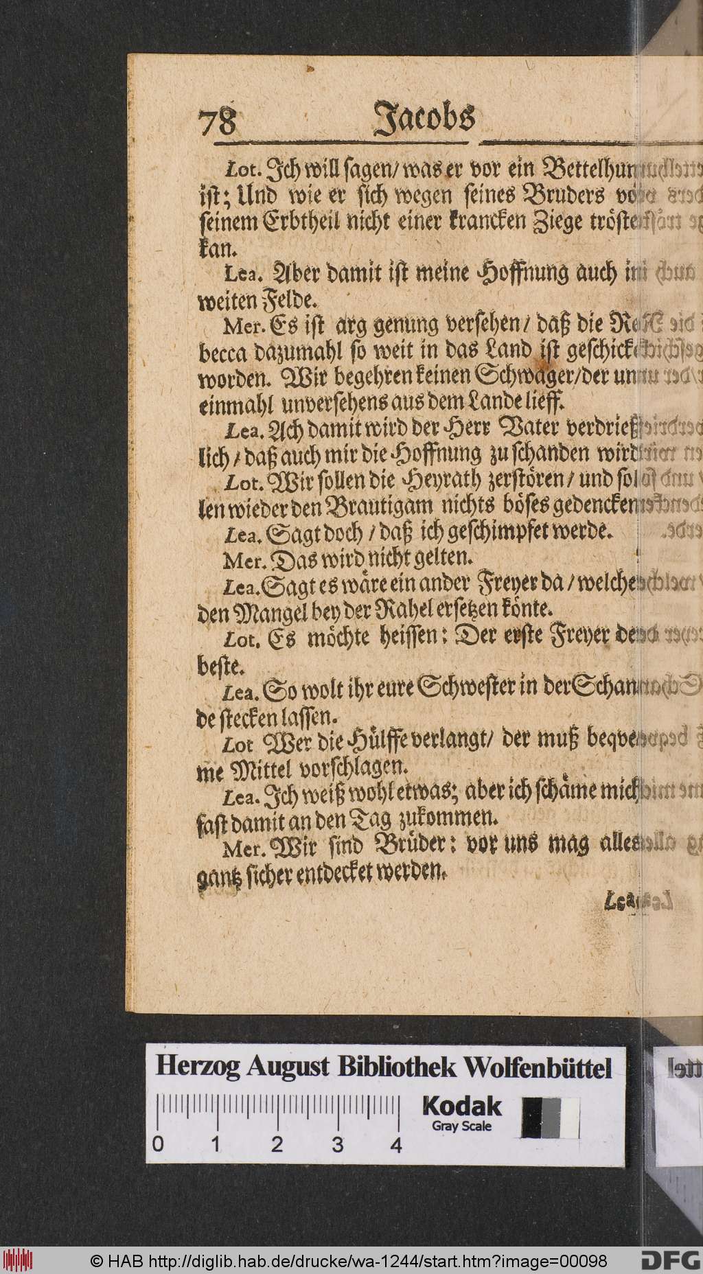 http://diglib.hab.de/drucke/wa-1244/00098.jpg