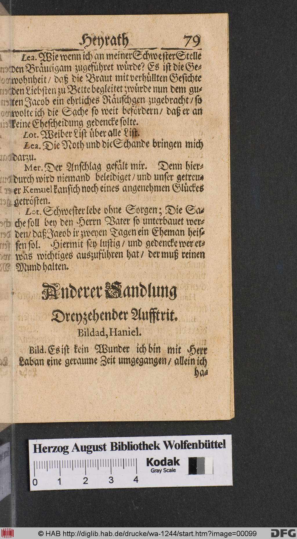 http://diglib.hab.de/drucke/wa-1244/00099.jpg