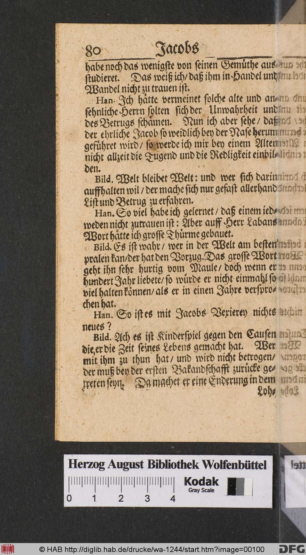 http://diglib.hab.de/drucke/wa-1244/00100.jpg
