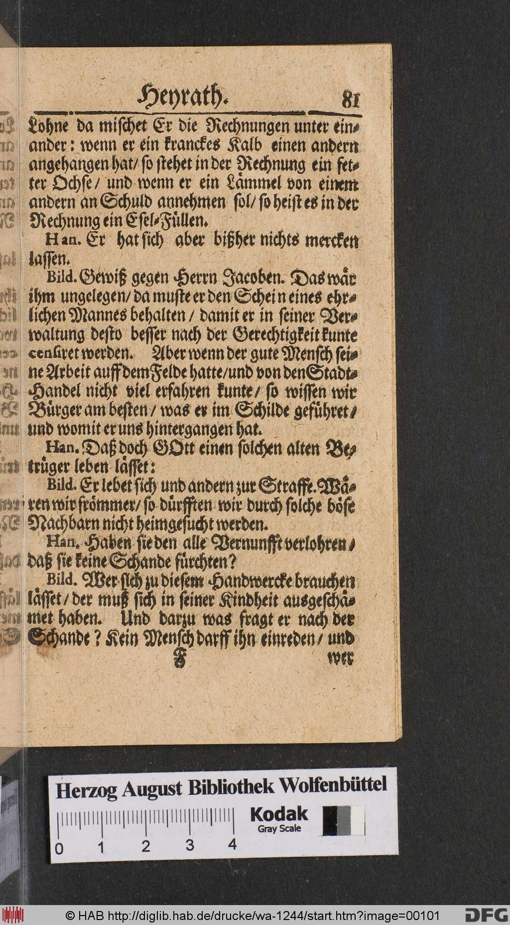 http://diglib.hab.de/drucke/wa-1244/00101.jpg