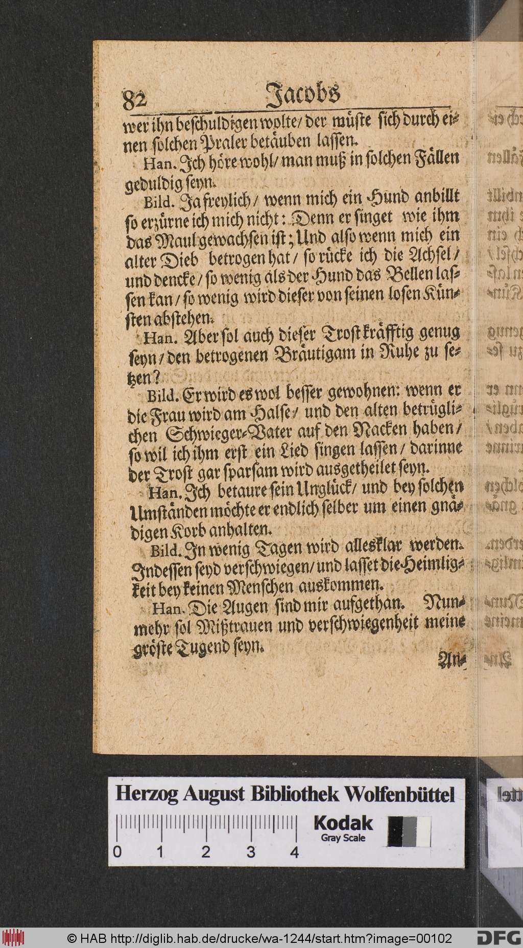 http://diglib.hab.de/drucke/wa-1244/00102.jpg