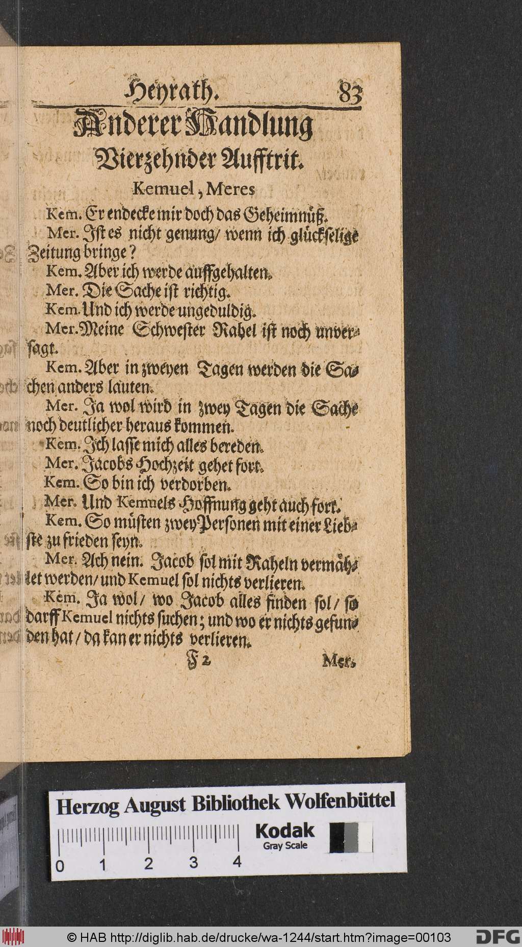 http://diglib.hab.de/drucke/wa-1244/00103.jpg