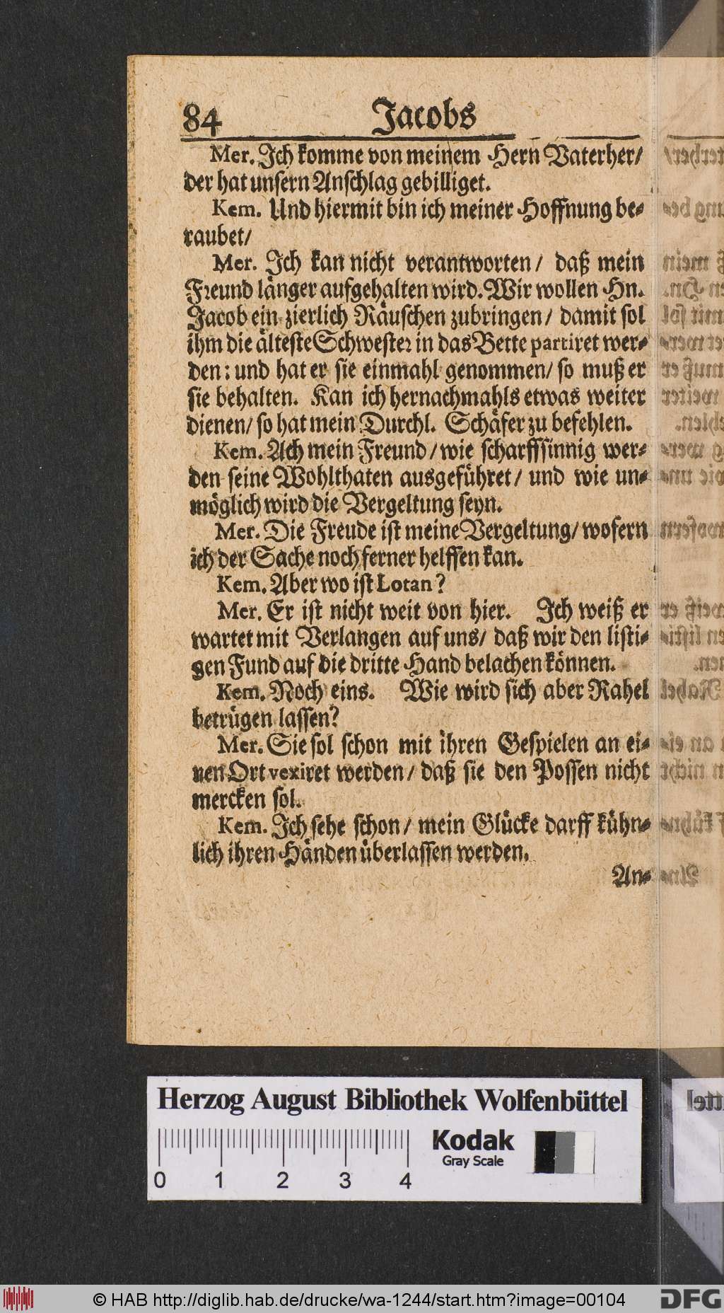 http://diglib.hab.de/drucke/wa-1244/00104.jpg