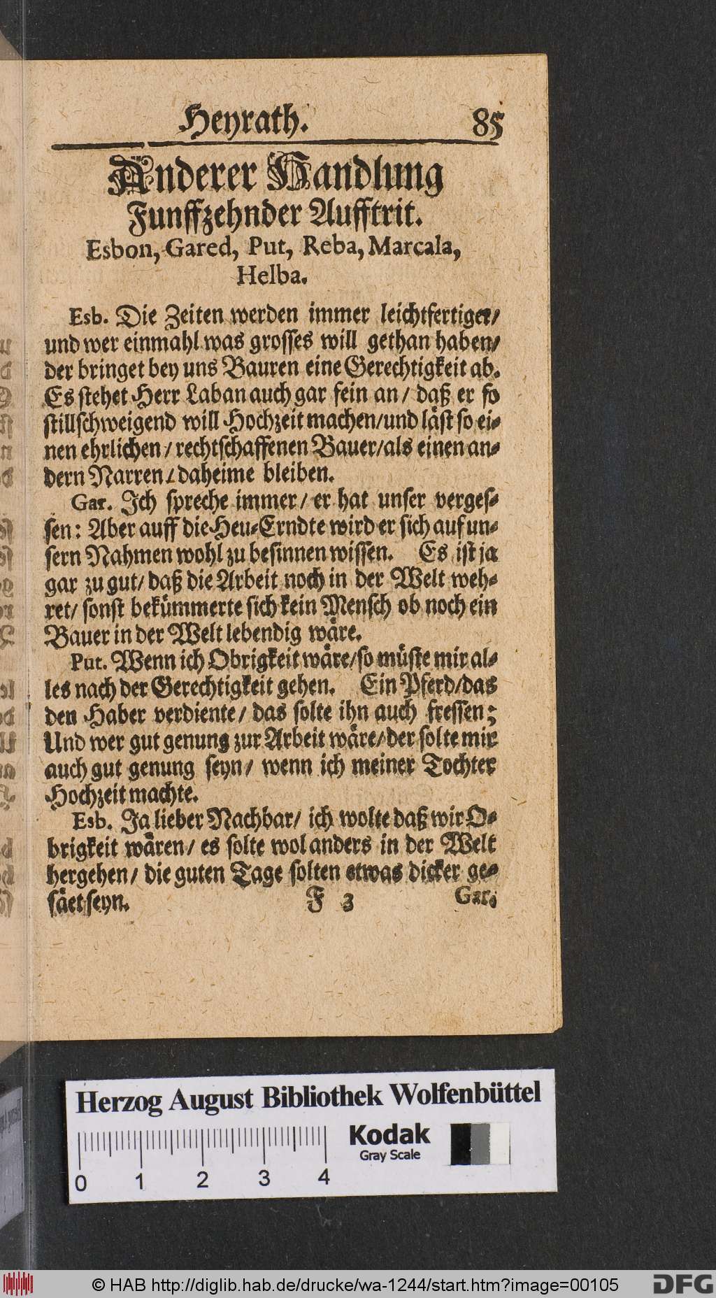 http://diglib.hab.de/drucke/wa-1244/00105.jpg
