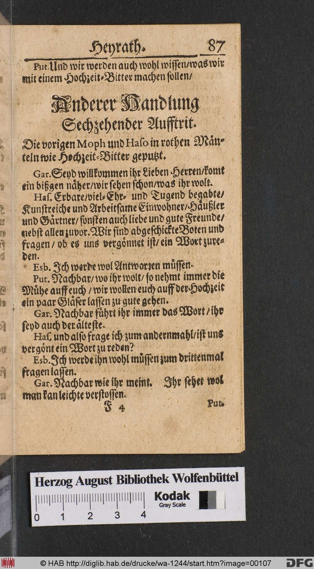 http://diglib.hab.de/drucke/wa-1244/00107.jpg