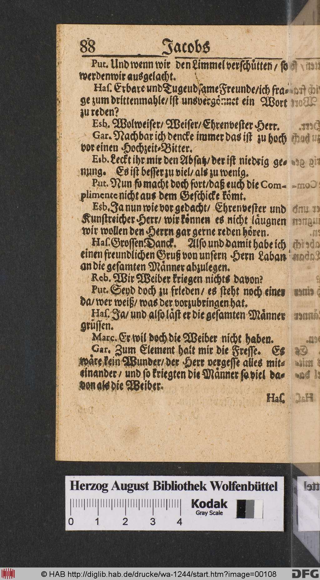 http://diglib.hab.de/drucke/wa-1244/00108.jpg