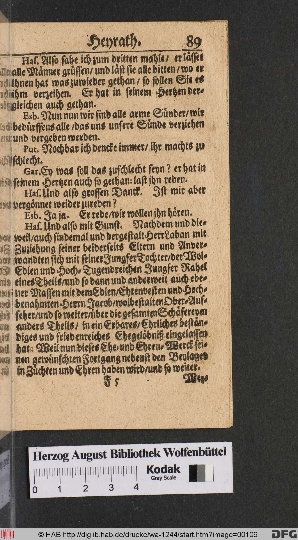 http://diglib.hab.de/drucke/wa-1244/00109.jpg
