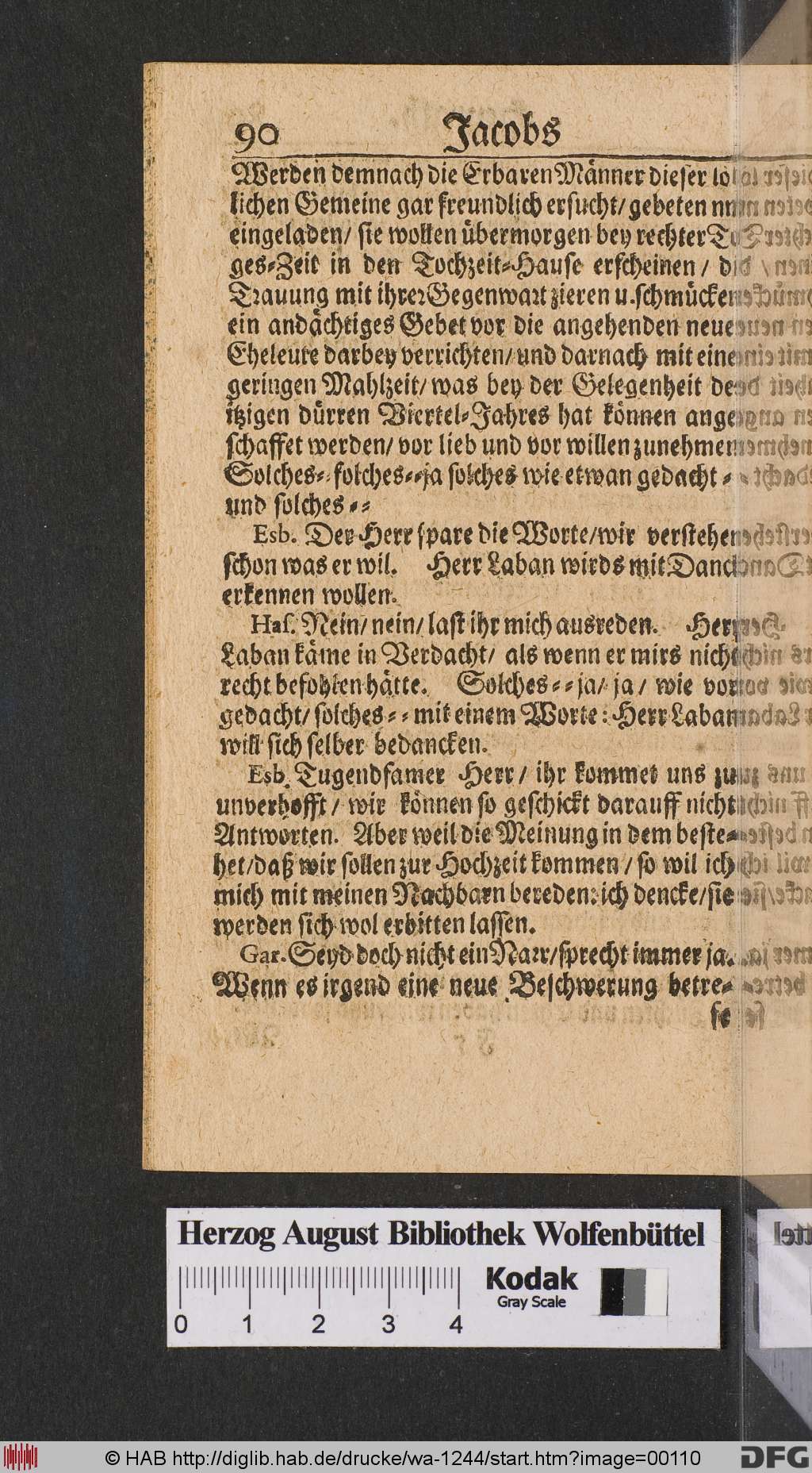 http://diglib.hab.de/drucke/wa-1244/00110.jpg