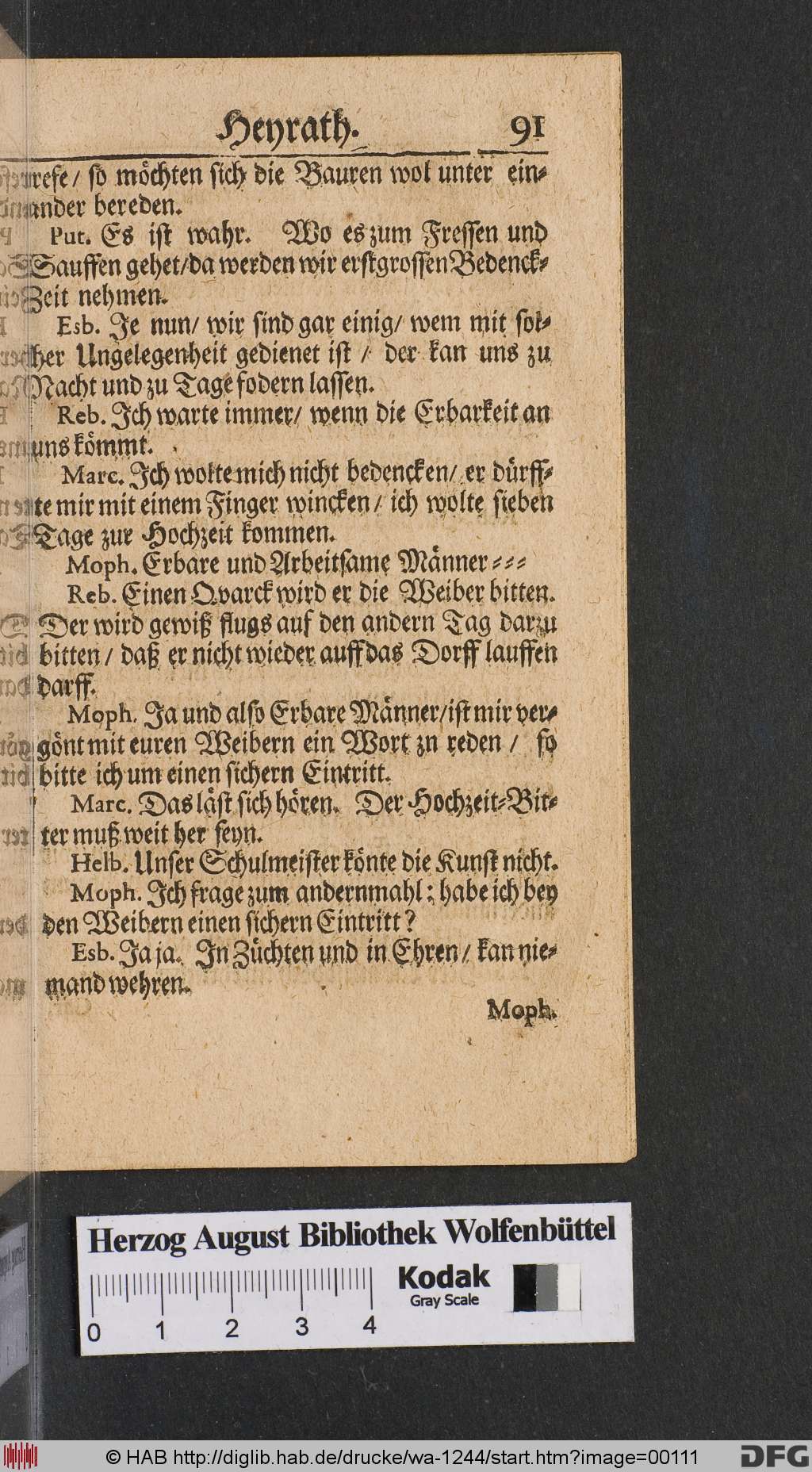 http://diglib.hab.de/drucke/wa-1244/00111.jpg