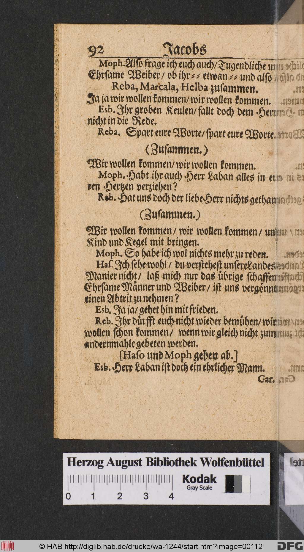 http://diglib.hab.de/drucke/wa-1244/00112.jpg
