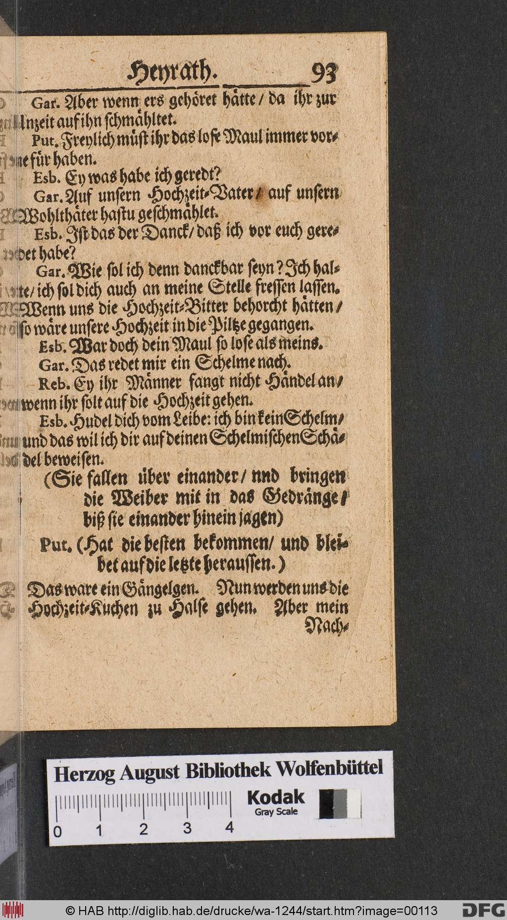 http://diglib.hab.de/drucke/wa-1244/00113.jpg