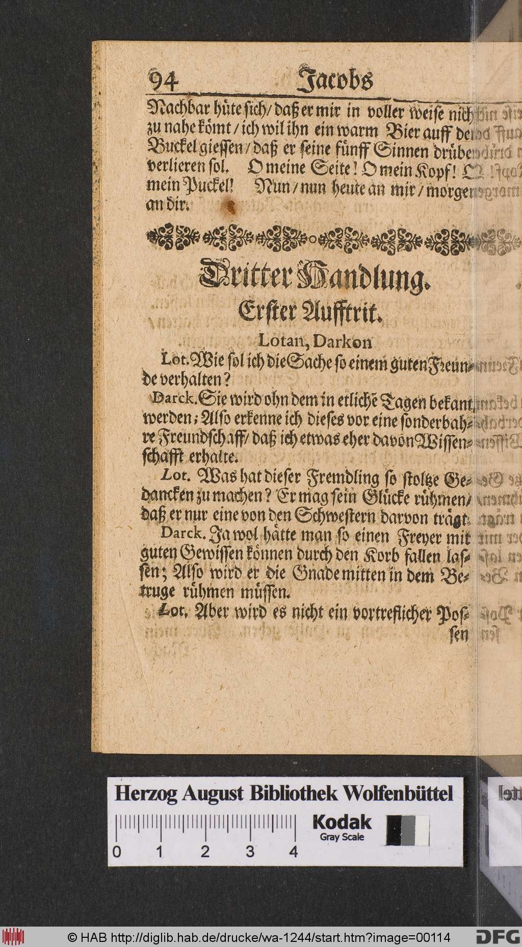 http://diglib.hab.de/drucke/wa-1244/00114.jpg
