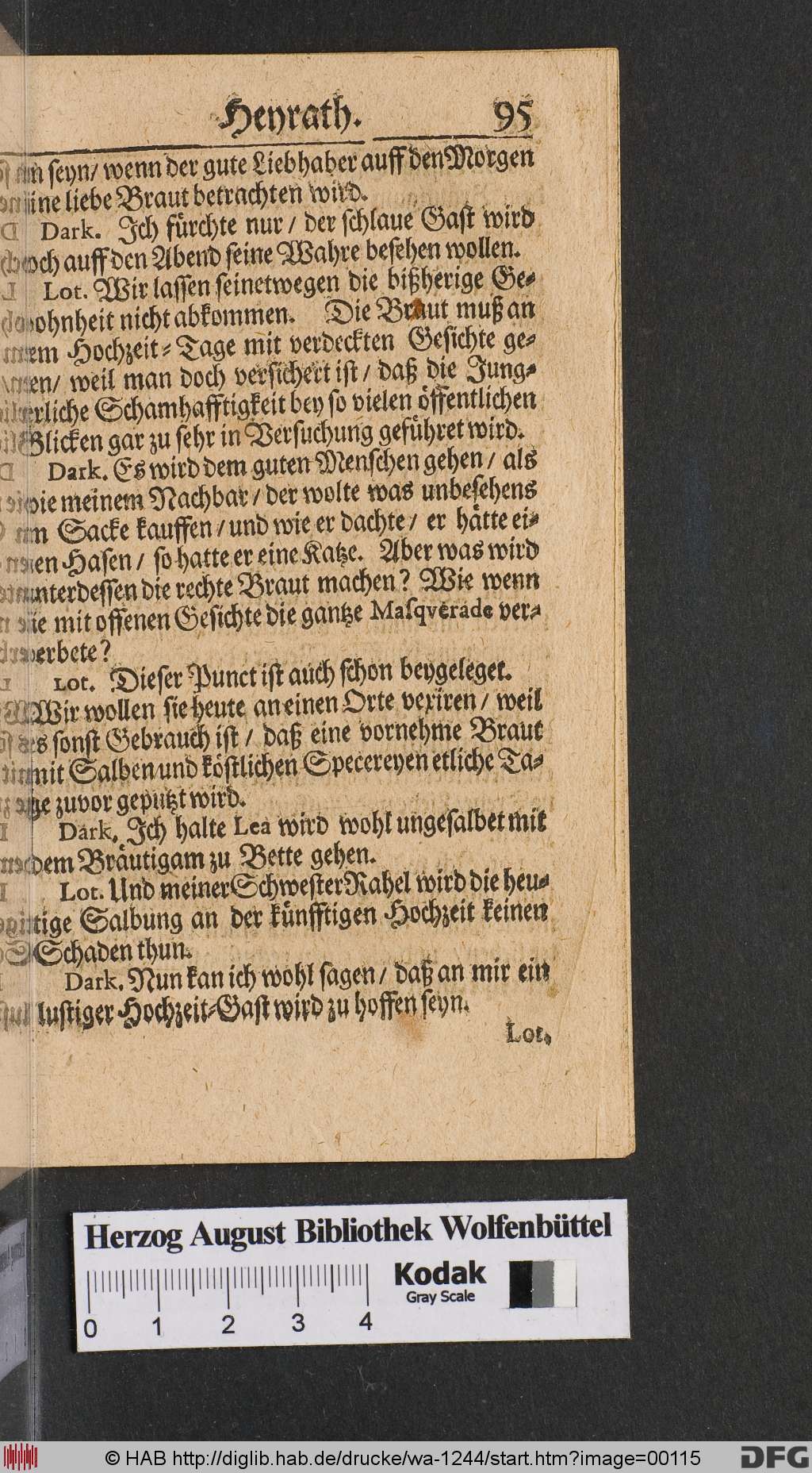 http://diglib.hab.de/drucke/wa-1244/00115.jpg