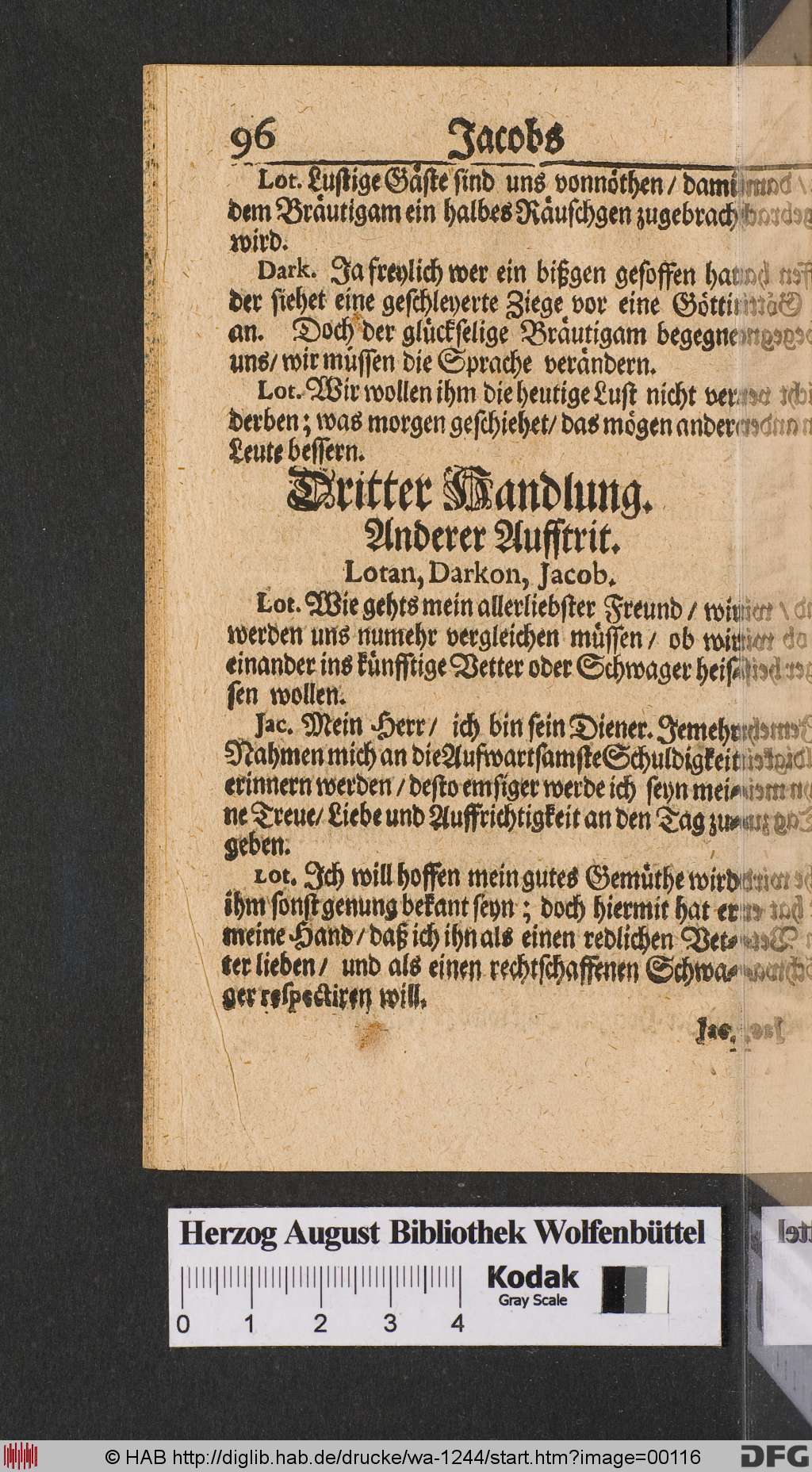 http://diglib.hab.de/drucke/wa-1244/00116.jpg