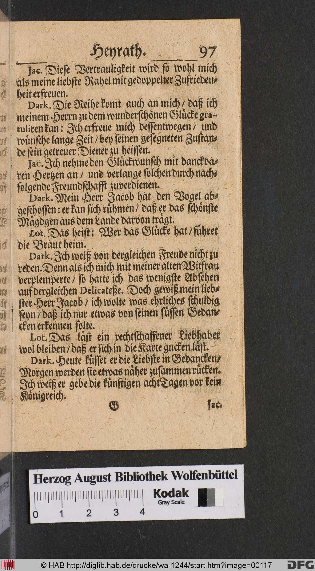 http://diglib.hab.de/drucke/wa-1244/00117.jpg
