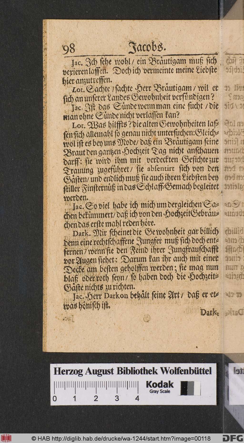 http://diglib.hab.de/drucke/wa-1244/00118.jpg